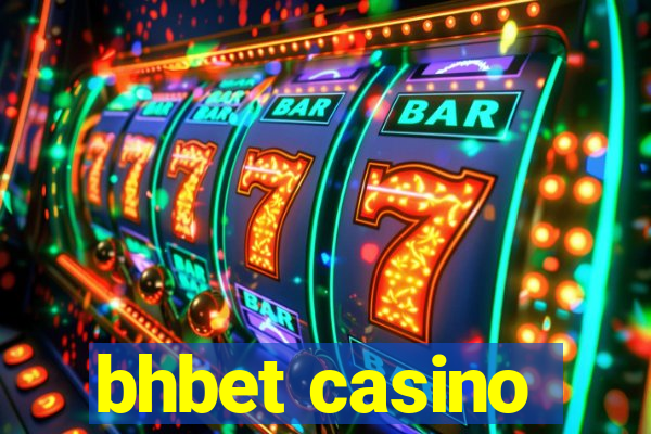 bhbet casino